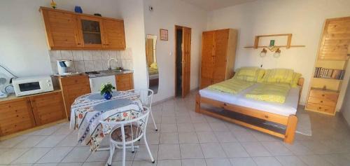 Zalakaros Apartment | Apartments in Zalakaros 43608