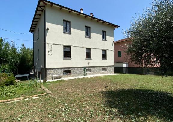 Casalecchio di Reno Apartment | Apartments Isi & Lory