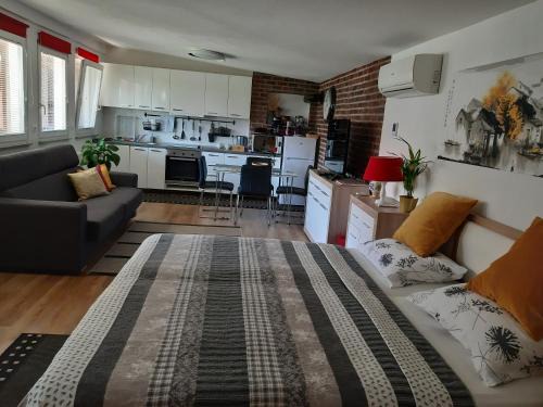 Hajdina Apartment | Apartments Isabella