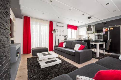 Kastela Apartment | Apartments Ivan
