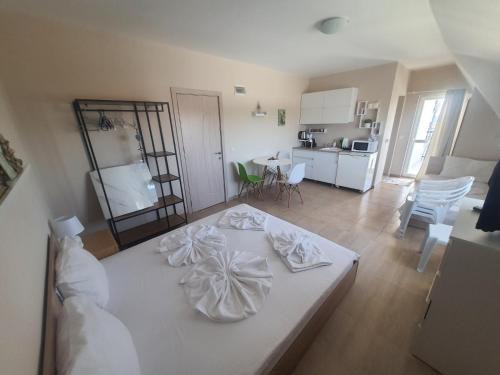 Lozenets Apartment | Apartments Ivelin