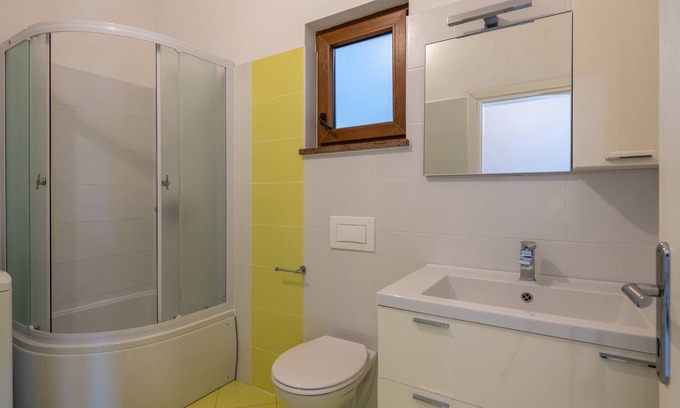 Vrznaveri Apartment | Apartments Jana Apt 2