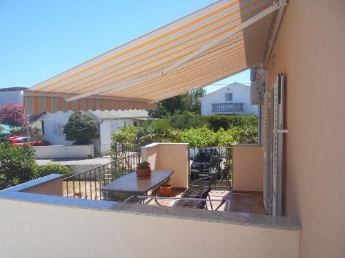 Tribunj Apartment | Apartments Jerkin