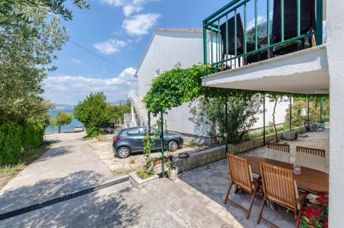 Drace Apartment | Apartments Jurica