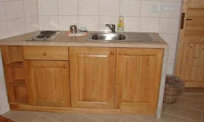 Skocjan Apartment | Apartments Koptur