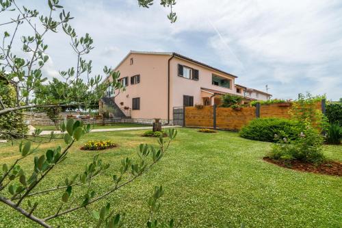 Matohanci Apartment | Apartments Korina