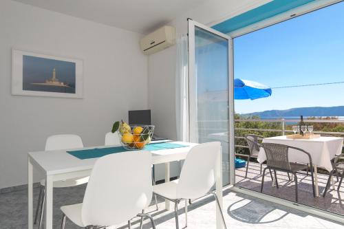 Povile Apartment | Apartments Krajina