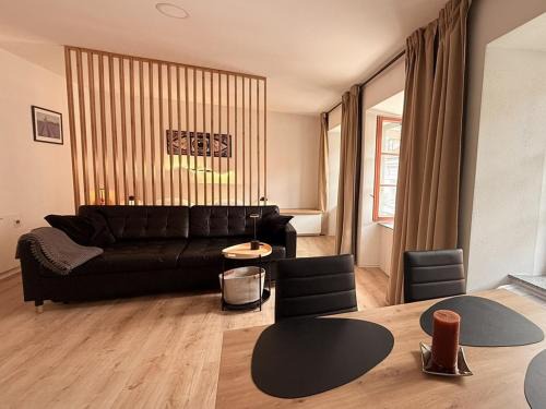 Kranj Apartment | Apartments KrAnJ - City Studio Katka
