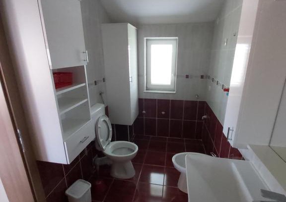 Novi Zagreb Apartment | APARTMENTS KRAPEC3