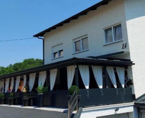 Krapinske Toplice Apartment | Apartments Krapinske Toplice Krtak Biba