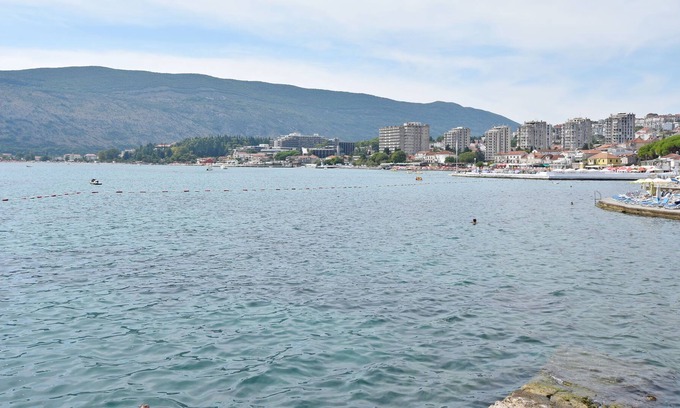 Suscepan Apartment | Apartments Kujacic