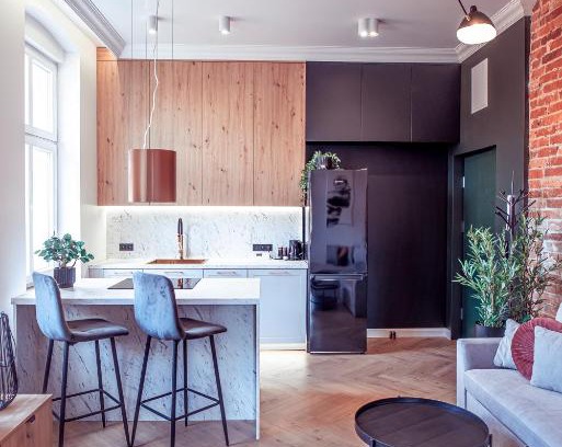 Kwidzyn Apartment | Apartments Kwidzyn