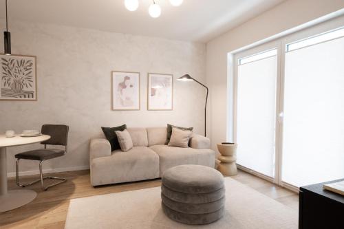 Heinsberg Apartment | Apartments Lenuel