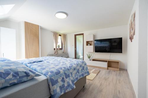 Bled Apartment | Apartments Lian