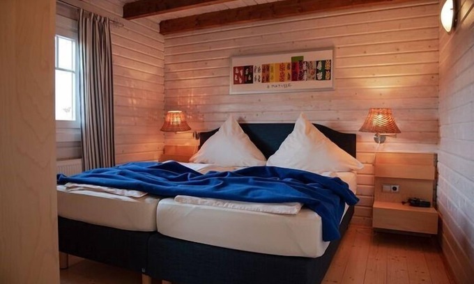 Lissendorf Apartment | Apartments, Lissendorf