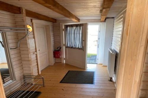 Lissendorf Apartment | Apartments, Lissendorf