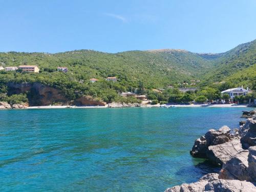 Vratarusa Apartment | Apartments Lucija