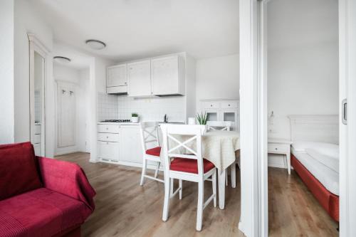 Sand in Taufers Apartment | Apartments Mühlegg