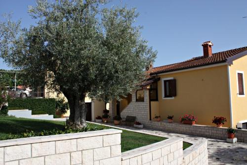 Musalez Apartment | Apartments Magnolia