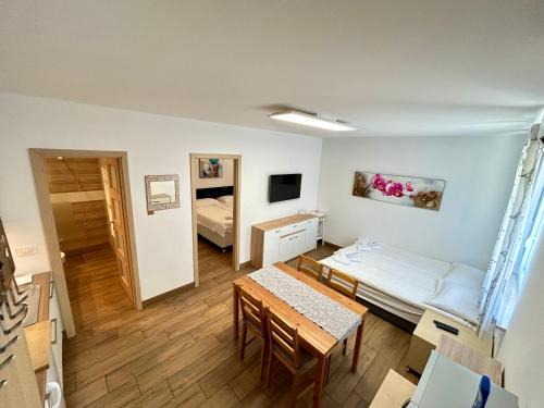Piran Apartment | Apartments Maraž