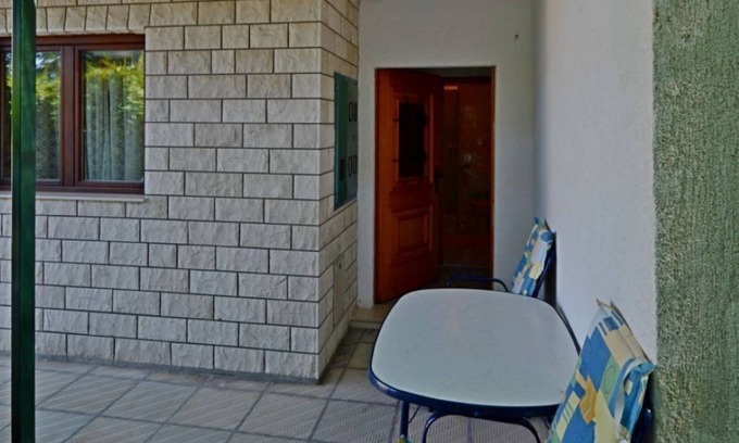 Vrpolje Apartment | Apartments Marinko (37171-A2) - Makarska