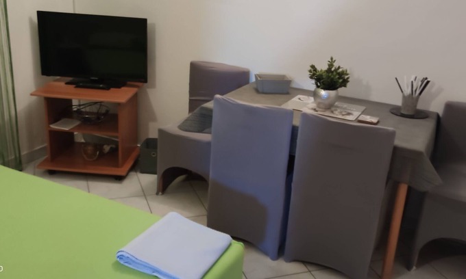 Drage Apartment | Apartments Marko (22081-A2) - Drage