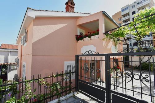 Topla Apartment | Apartments Marko