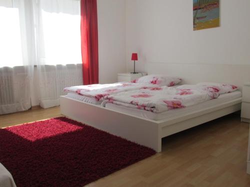 Mayen Apartment | Apartments Mayen