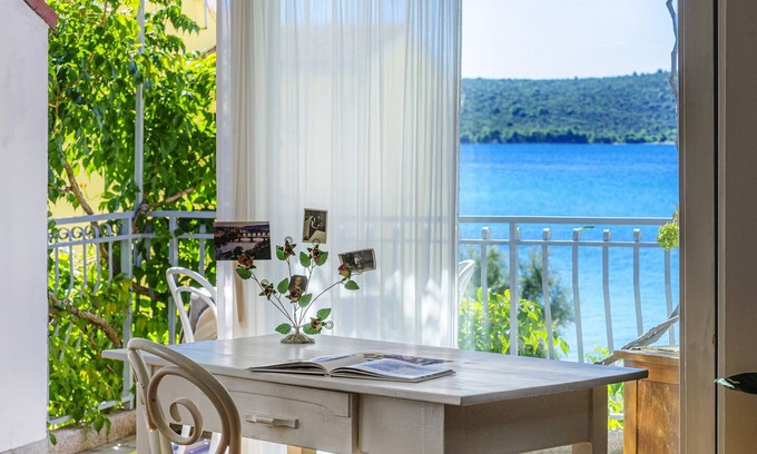 Zaboric Apartment | Apartments Mediteraneo