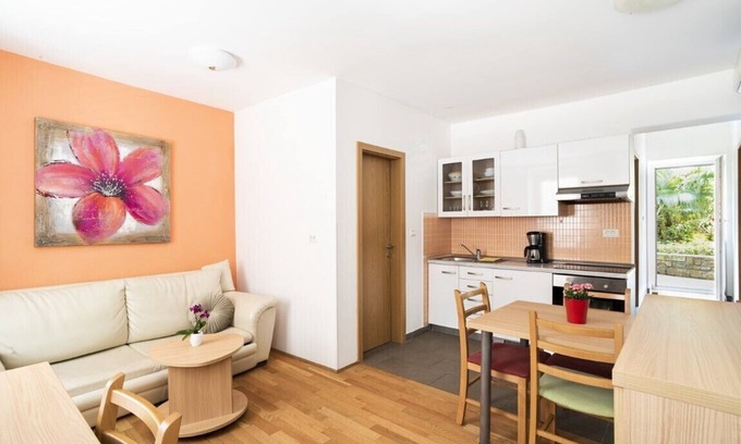 Koper Apartment | Apartments Medved