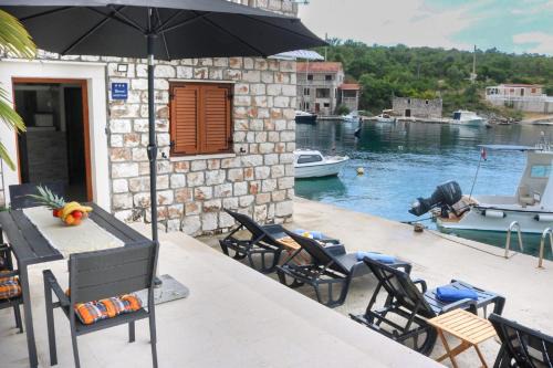 Krucica Apartment | Apartments Melany