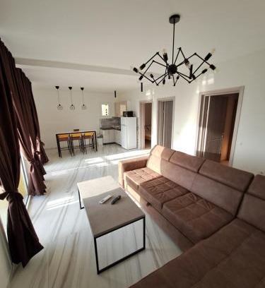 Utjeha Hladna Uvala Apartment | Apartments MileS