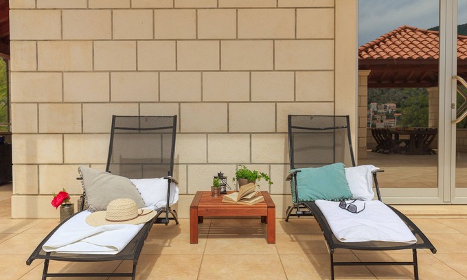 Mokosica Apartment | Apartments Mondo