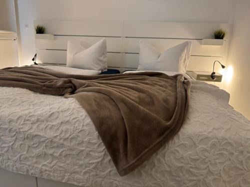 Heiligenroth Apartment | Apartments Montabaur Heiligenroth