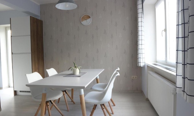 Obdach Apartment | Apartments Obdach