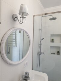 Vapnyarka Apartment | Apartments Park Fountains