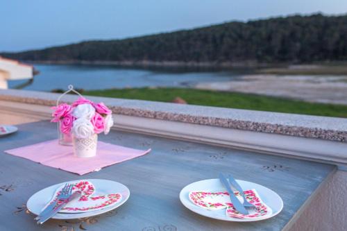 Suha Punta Apartment | Apartments Peric