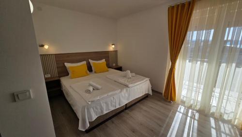Pestani House | Apartments Picioski