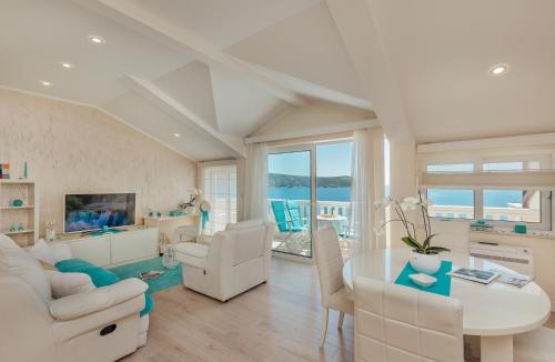 Herceg Novi Apartment | Apartments Porobic