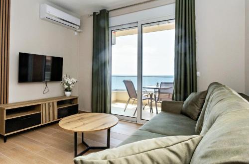 Utjeha Hladna Uvala Apartment | Apartments Posejdon