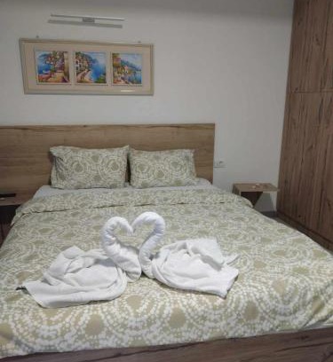 Pestani Apartment | Apartments Prima