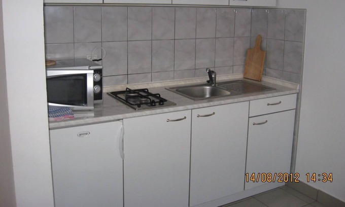 Prizna Apartment | Apartments Prizna (17271-A2) - Prizna