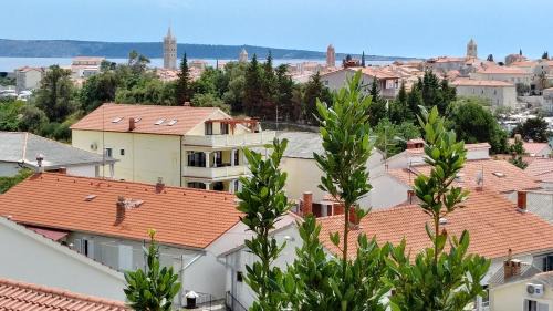 Palit Apartment | Apartments Ribaric