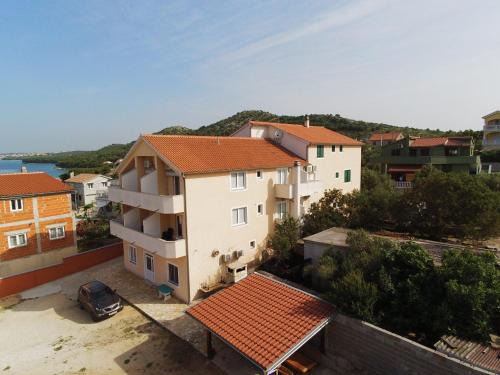 Drage Apartment | Apartments Rucmarin