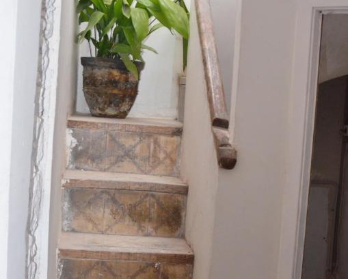 Centre Historic de Manresa Apartment | Apartments San Ignacio de Loyola