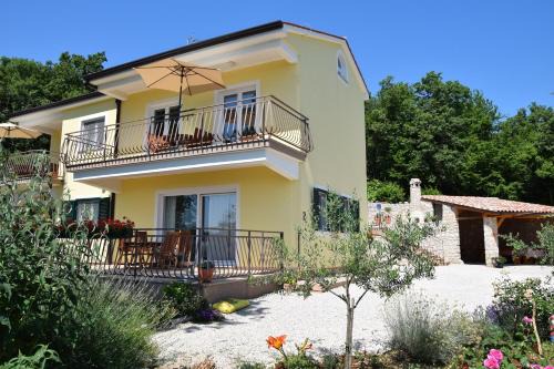 Brsec Apartment | Apartments Sandra