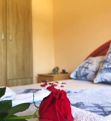 Kamenari Apartment | Apartments Simic