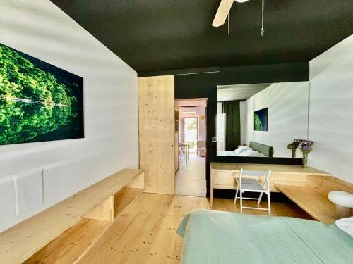 Govedari Apartment | Apartments Soline - National park Mljet
