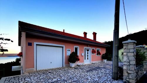 Mosenice Apartment | Apartments Solte