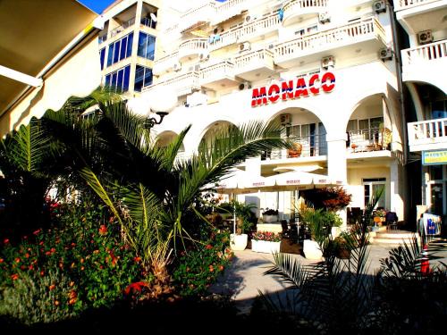 Rafajlovici Apartment | Apartments Stević - Monaco